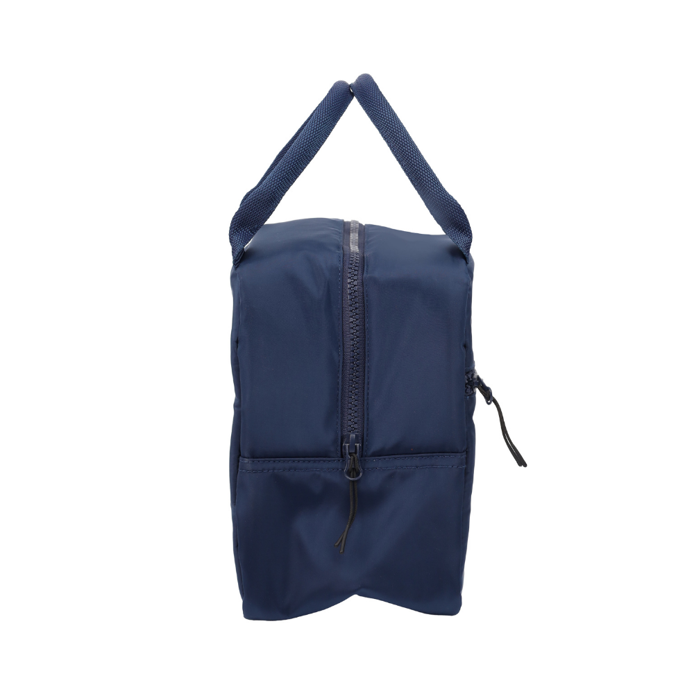 Fresco - Cooler Bag